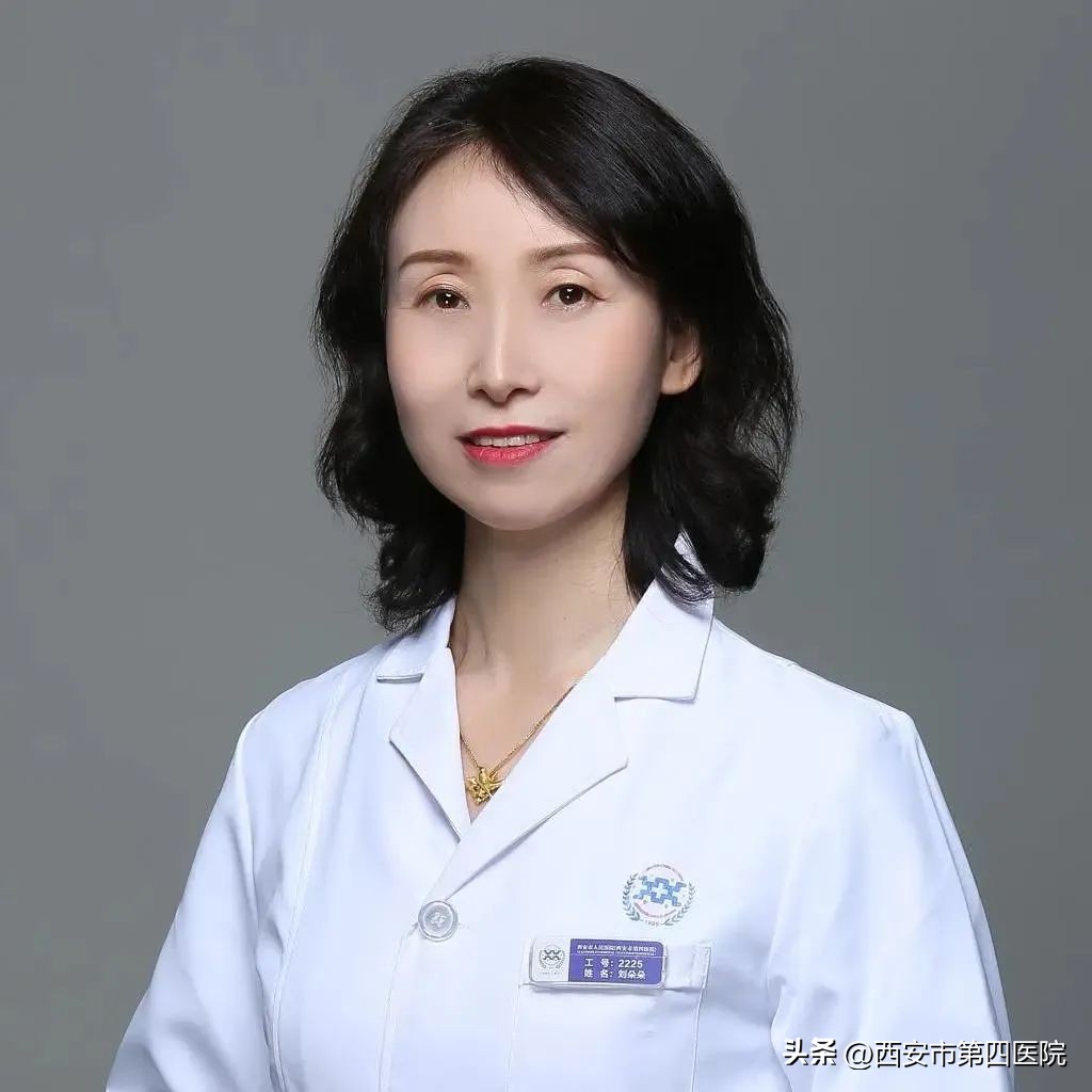 #健康中国行动2030#转发！九大方面，解决孕妈“阳了”该怎么办！