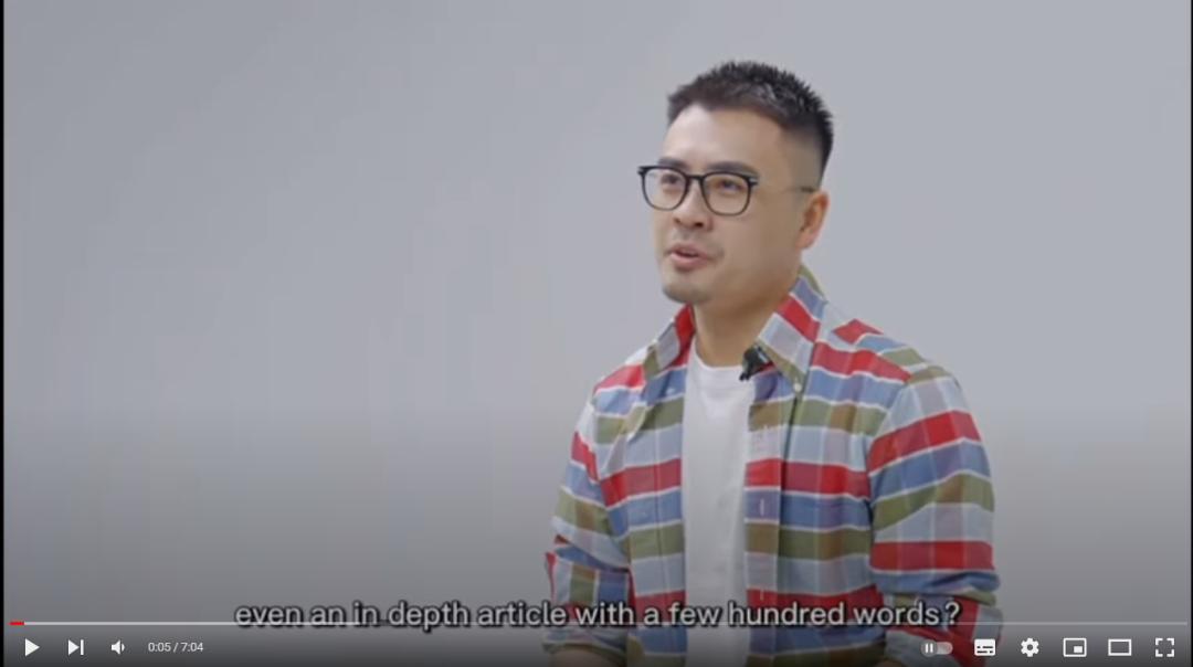 一半字节和趣头条血统的Readon，真的读书就能赚钱吗