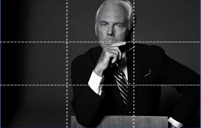 全球十大奢侈品故事,十大奢侈品的故事