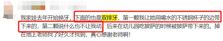 <html>
<head><title>502BadGateway</title></head>
<body>
<center><h1>502BadGateway</h1></center>
<hr><center>nginx</center>
</body>
</html>
<!--apaddingtodisableMSIEandChromefriendlyerrorpage-->
<!--apaddingtodisableMSIEandChromefriendlyerrorpage-->
<!--apaddingtodisableMSIEandChromefriendlyerrorpage-->
<!--apaddingtodisableMSIEandChromefriendlyerrorpage-->
<!--apaddingtodisableMSIEandChromefriendlyerrorpage-->
<!--apaddingtodisableMSIEandChromefriendlyerrorpage-->
