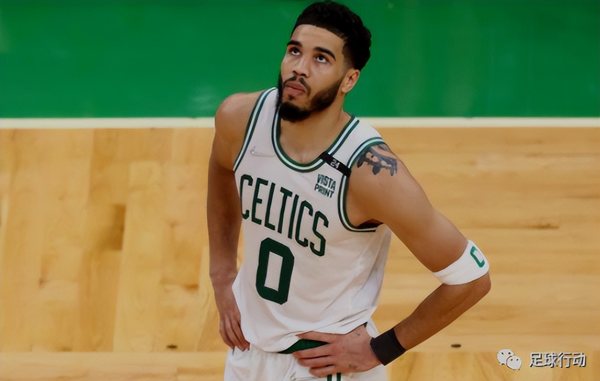 nba总决赛凯尔特人g3比分,nba联赛凯尔特人与步行者mvp