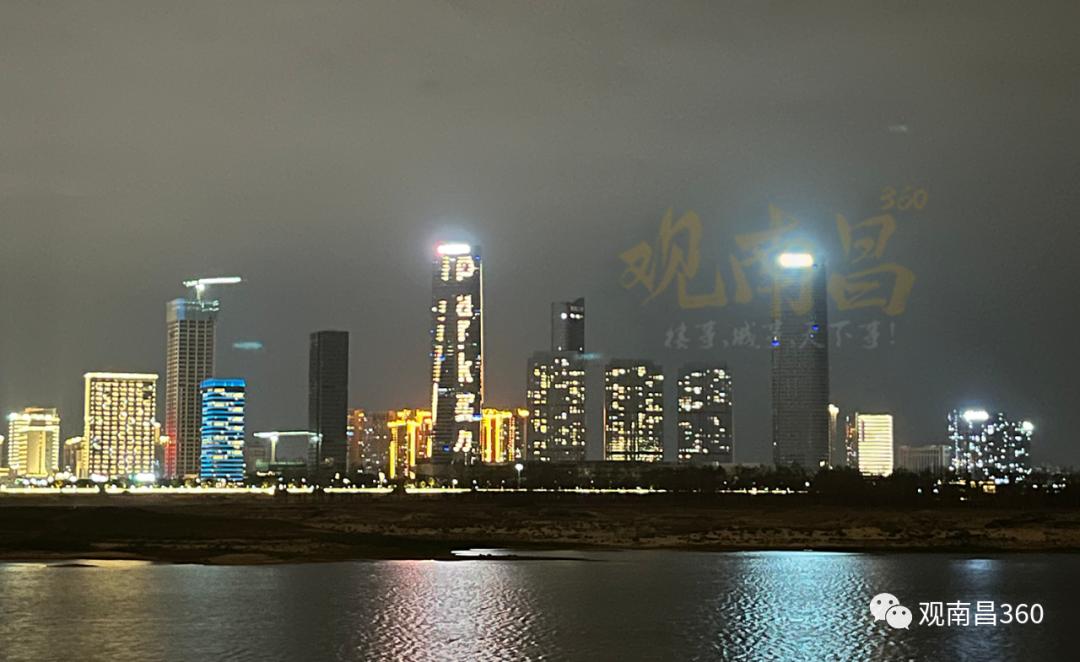 南昌商联中心最新价格表,南昌富人区商联中心