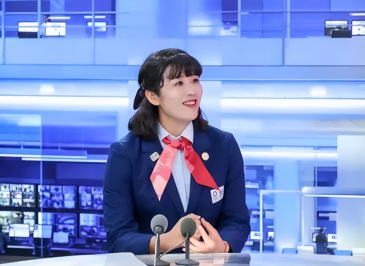 又美又飒又能打女杀手,又美又飒又能打