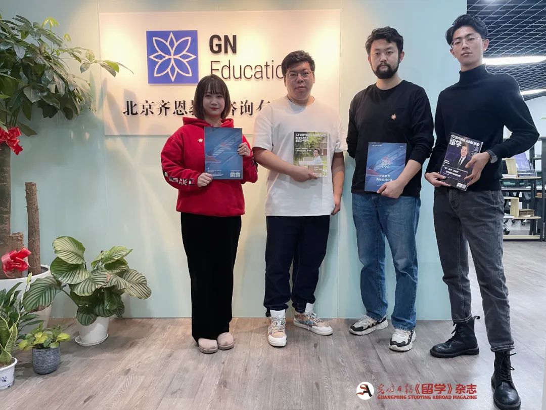 留学不再迷茫多所名校伸出橄榄枝,留学十大问题及解决方案