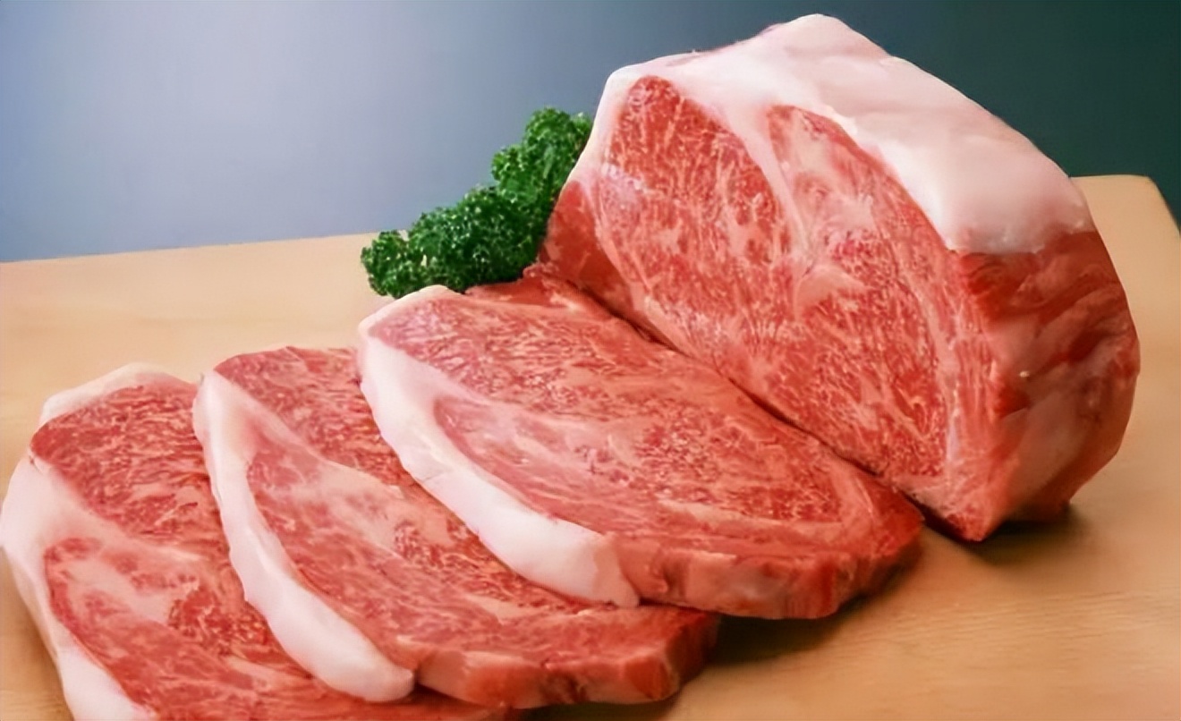 防疫备货指南,防疫必需品囤货清单