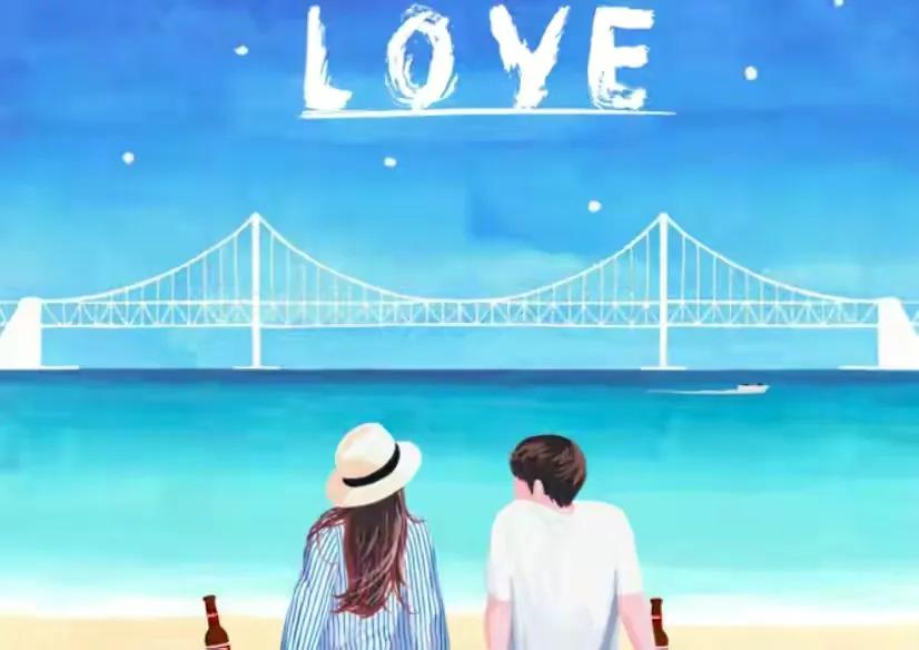 男人越好他越不把你当回事,男人要懂得不把你当回事