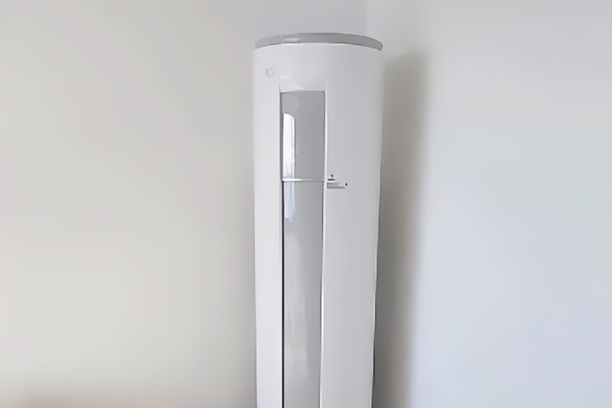 小米变频空调压缩机是哪个品牌,中国第一变频空调是哪个品牌