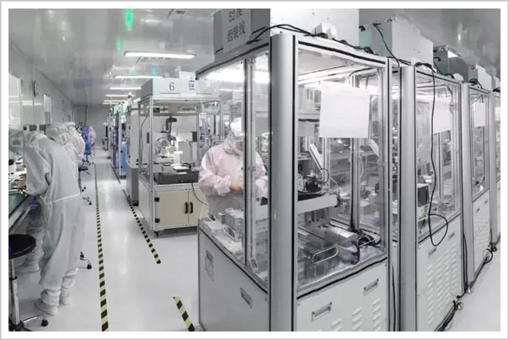 阿拉宁波欢迎您,阿拉宁波什么意思