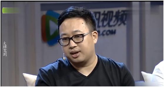 娱乐圈里的闺蜜情到底有多假,娱乐圈真正的五对闺蜜盘点