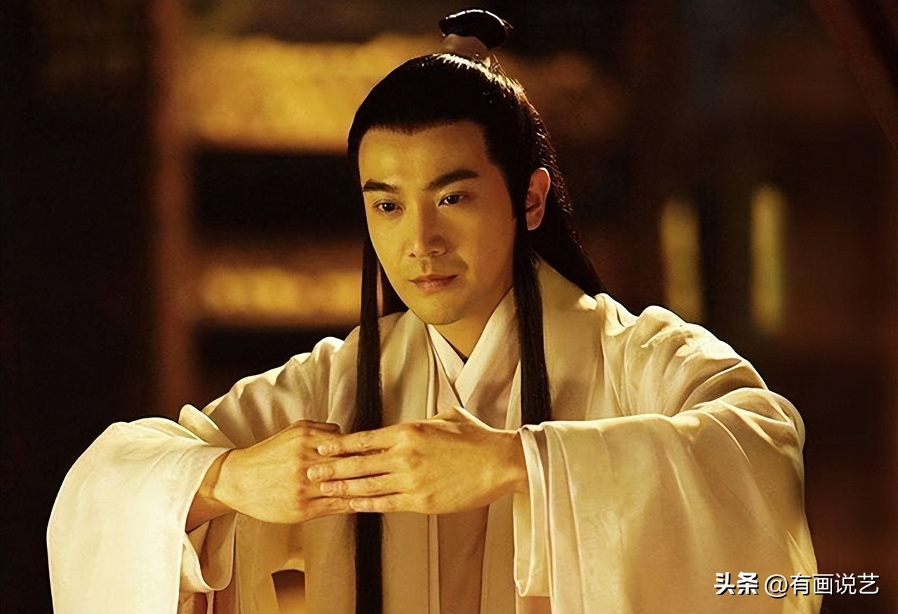 古人姓名字号各有什么意义,古人是怎么取字和号的