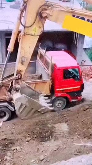 职业病犯了搞笑视频医生,搞笑gif职业病