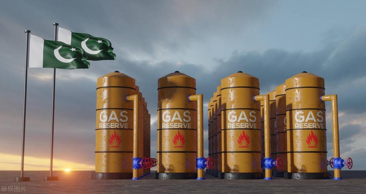 足球王国加入一带一路!阿根廷将打造南美“样板国”