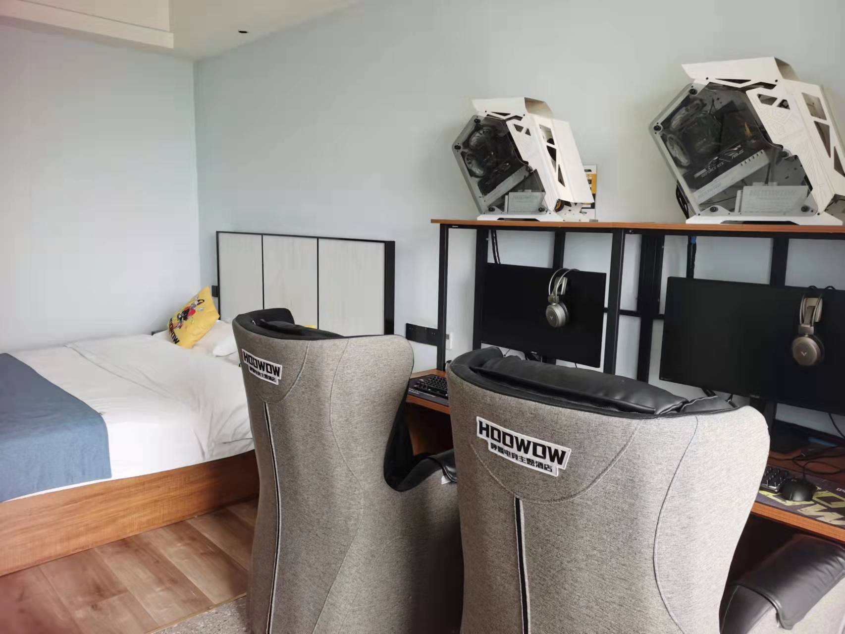 双流区创业补贴,想圆梦需要什么条件