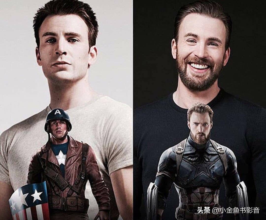 鐚庨拱涓庡啲鍏垫辰鑾敺鐖祐s姝讳緧,缇庨槦鍐叺鐚庨拱姝讳緧