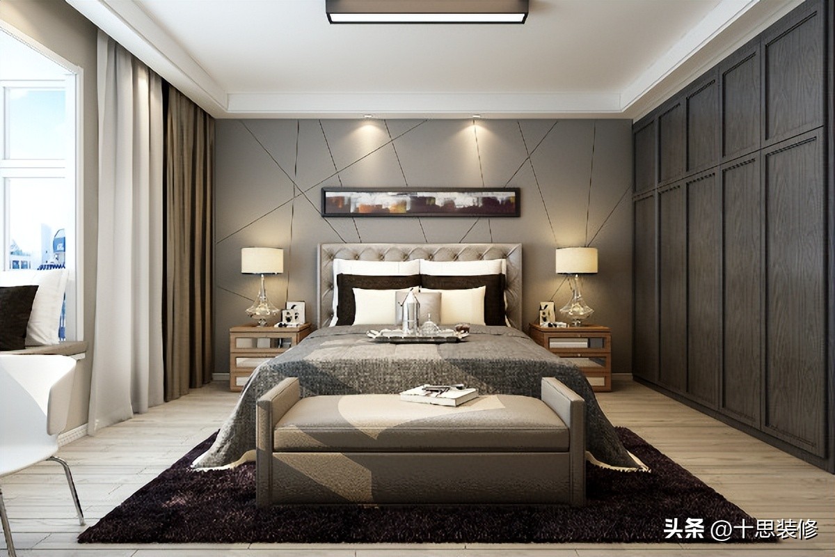 广西南宁见素装饰装修公司,南宁装修公司哪家性价比较高