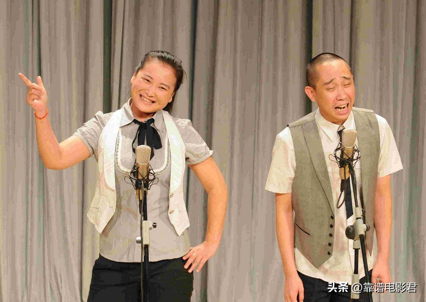 贾玲为热辣滚烫角色减重100斤,贾玲新的电影定春节档