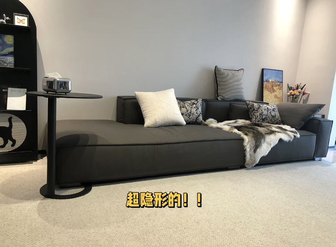 装修好了如何补救多余的孔,装修留下的缝隙有必要处理吗