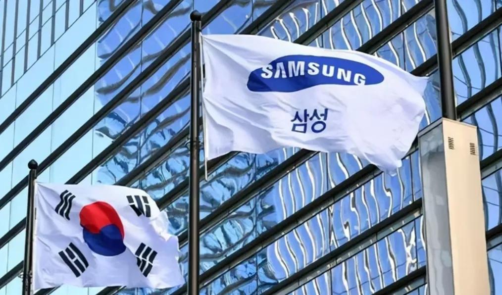 韩国芯片出口下降 (韩国芯片出口大增40%)