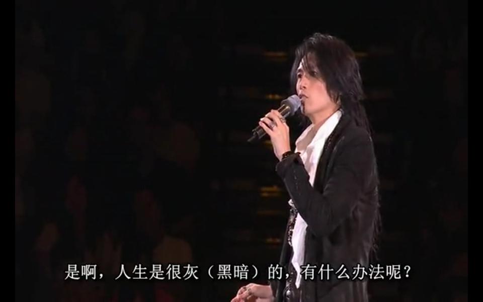 想分手又舍不得继续又很累怎么办,恋爱感觉很累但又舍不得分开