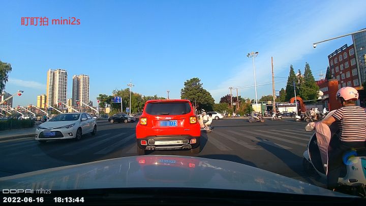 300左右记录仪测评,300元左右记录仪测评