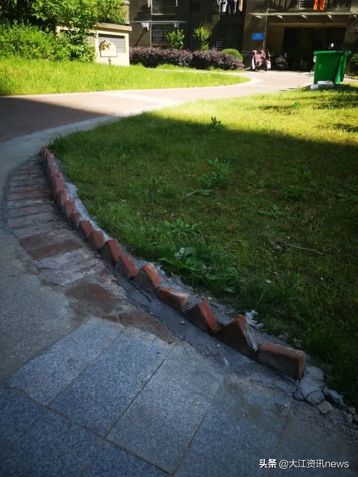 芜湖物业乱象专项整治小区名单,暗访芜湖小区物业问题比比皆是