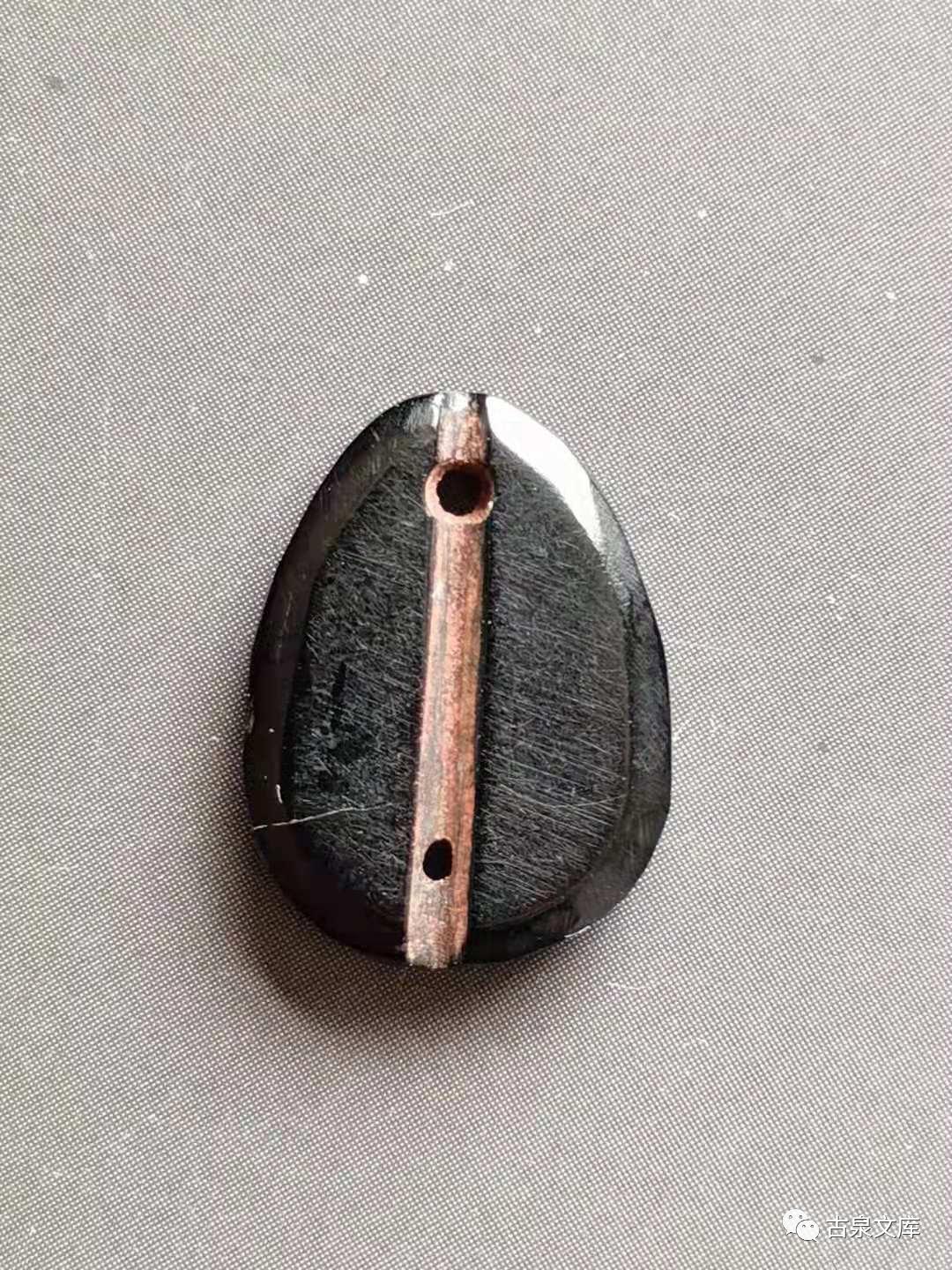 天然贝币真品价格,原始贝币发展史