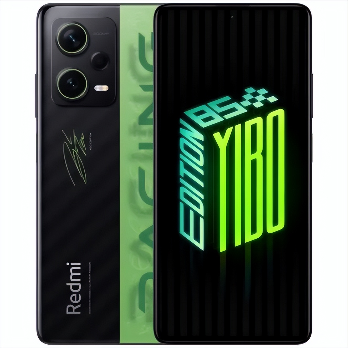 未来要发布高频pwm调光手机,pwm调光和dc调光手机