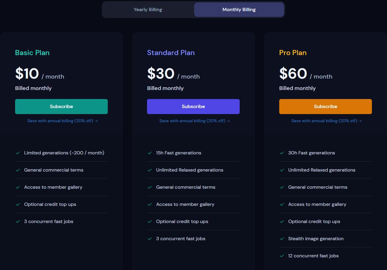 midjourney可以银联充值吗,midjourney怎么用虚拟卡充值