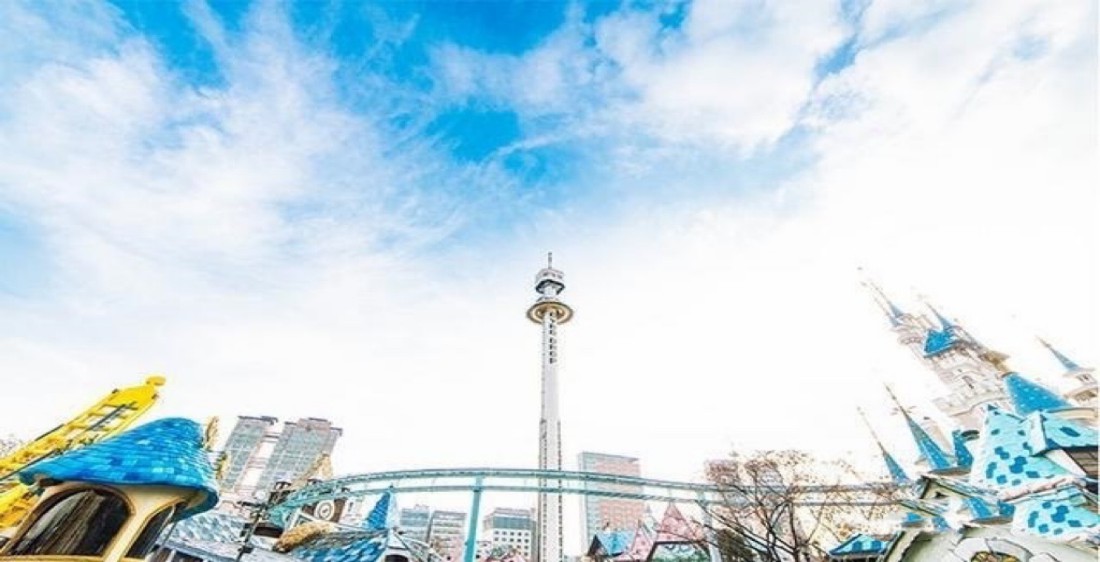 真实的韩国社会现状,韩国留学的真实现状