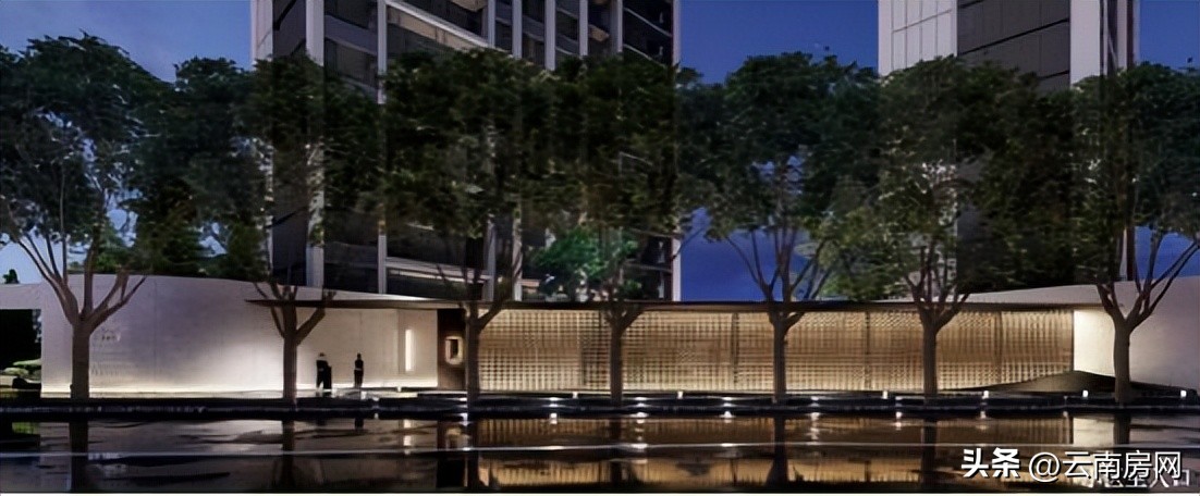 上海新天地豪宅翠湖天地别墅,上海顶级豪宅翠湖天地在哪里