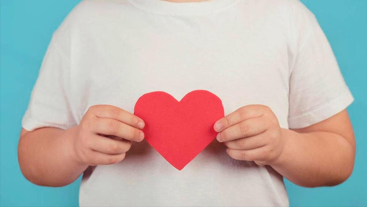 留守儿童被歧视例子,当过留守儿童的人内心都比较自卑