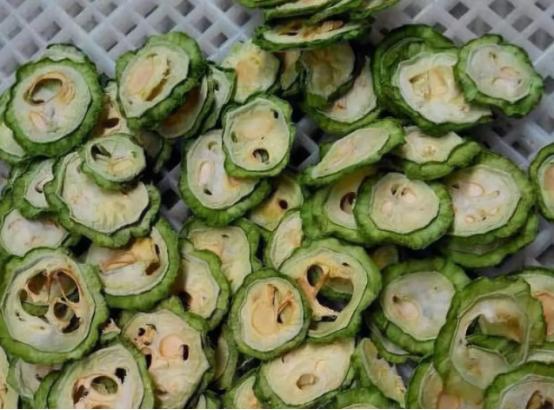 四川大型食品烘干房设备,中科果蔬烘干机设备