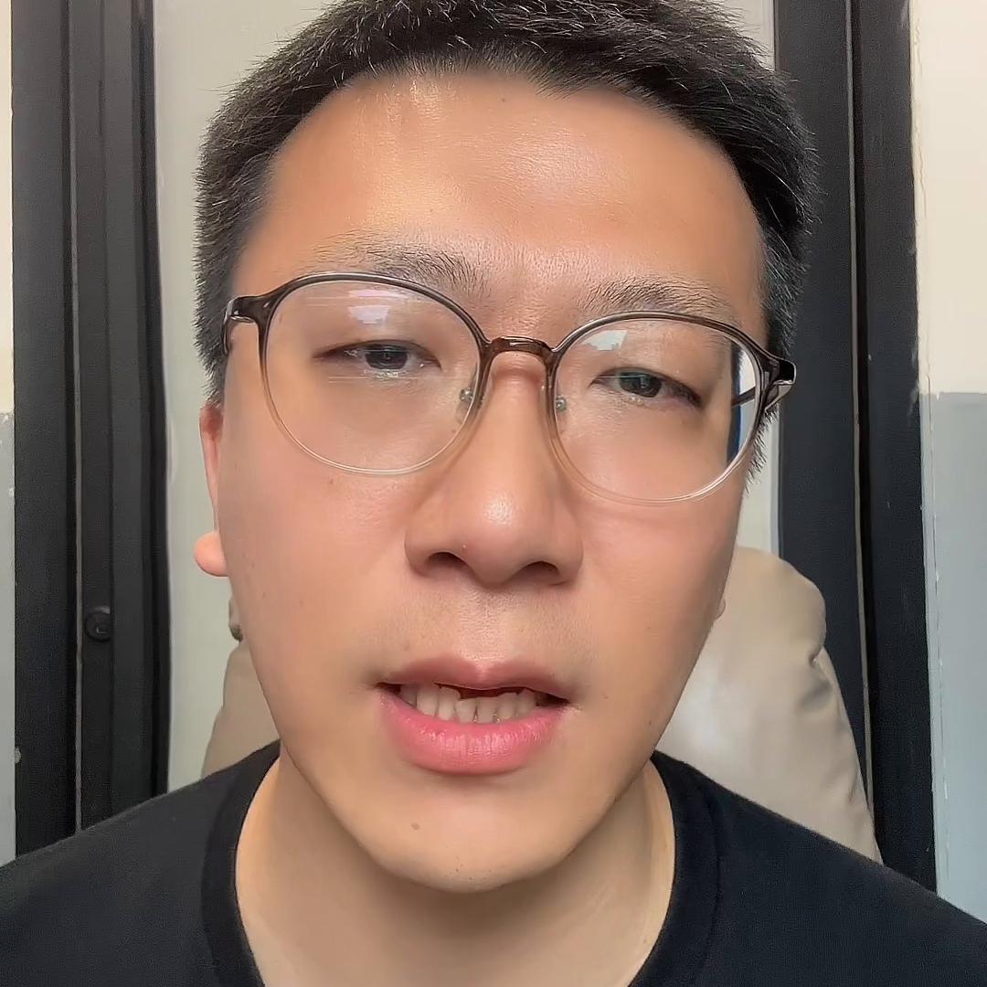 做好一名策划需要掌握哪些技能,做策划需要了解哪些