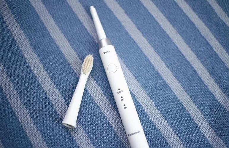 哪几个牌子的电动牙刷是最好的,哪一个牌子的电动牙刷最好用