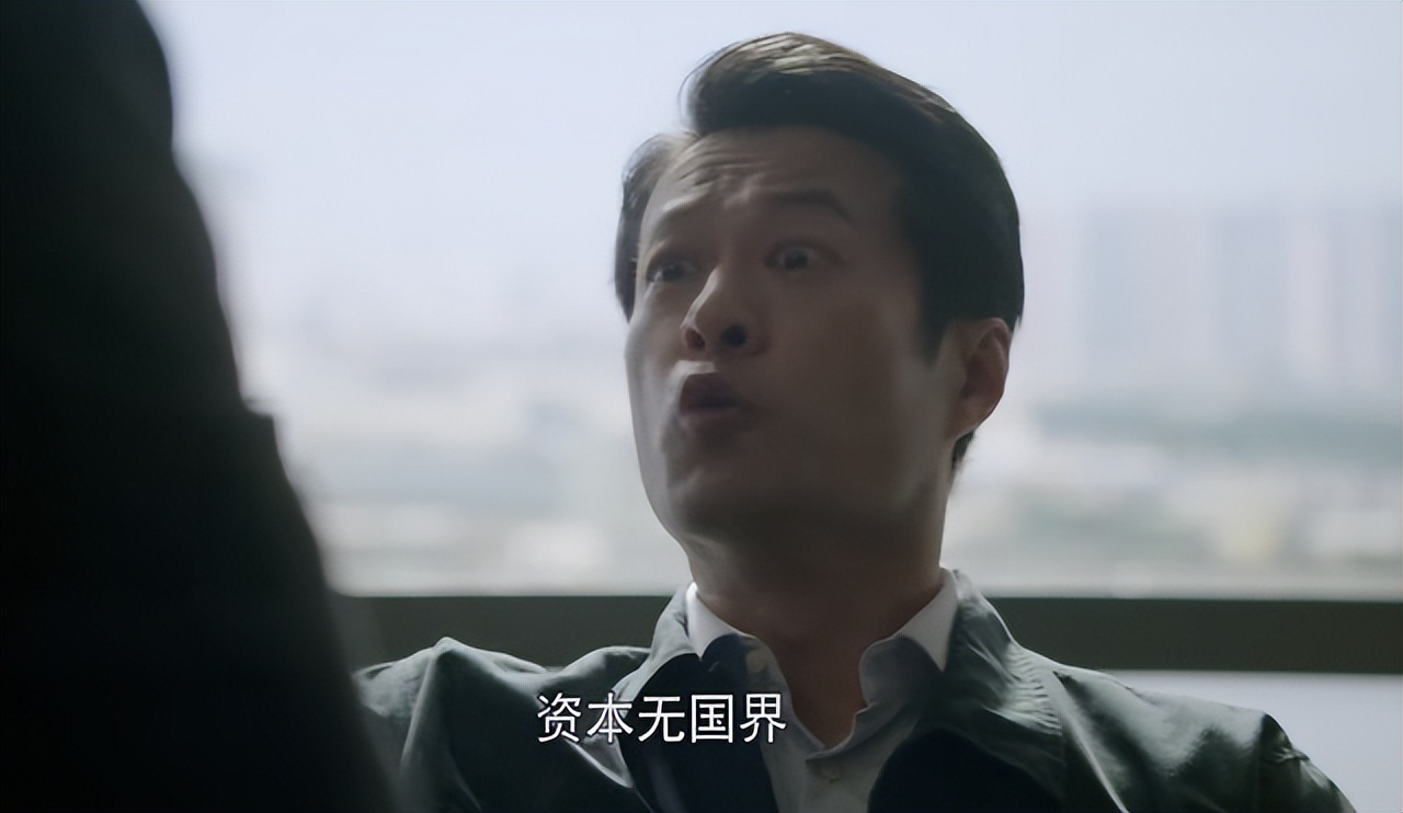 关于赵丽颖和杨幂的电视剧大全,杨幂赵丽颖电视剧实绩比较