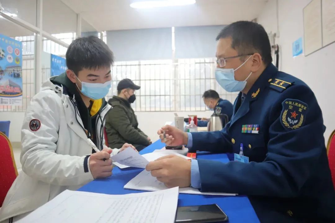 部队全身体检检查哪些,全国最好全身检查