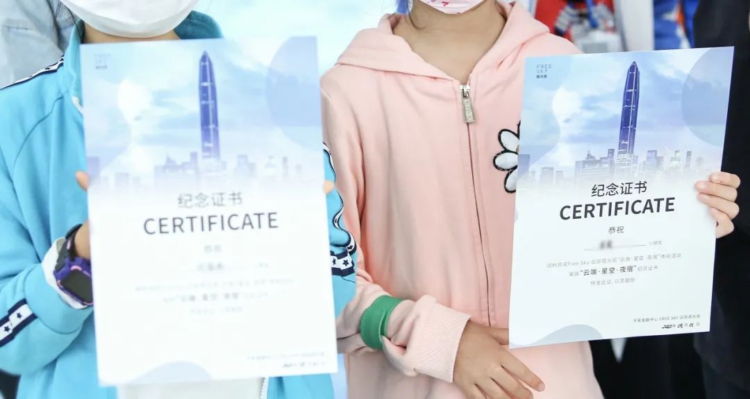 深圳人的夏日露营攻略,深圳国庆野外露营攻略