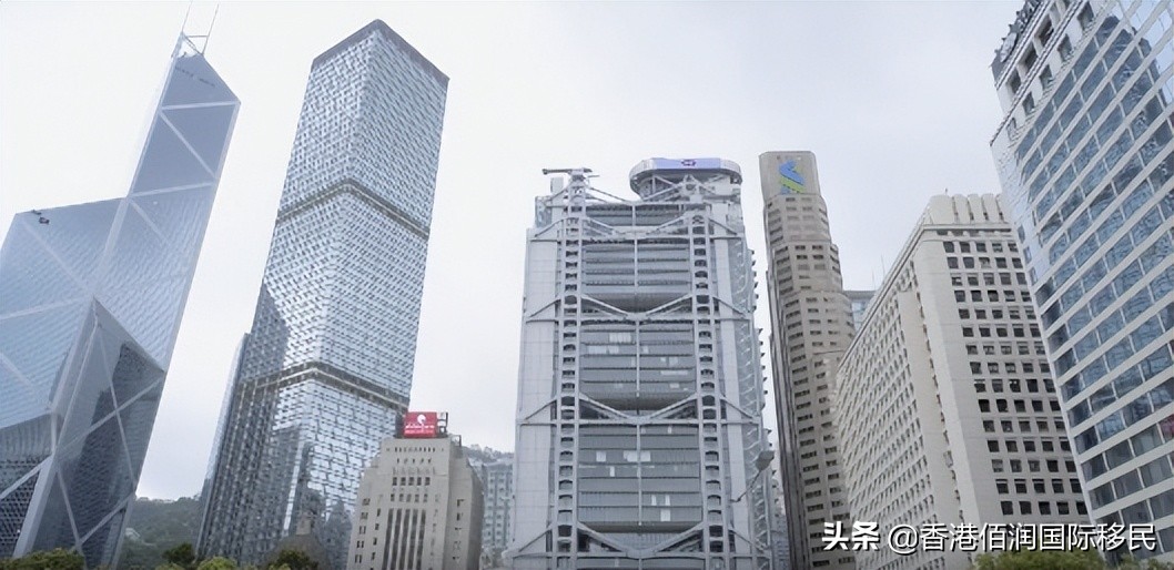 香港签证一般多久能拿到 (有香港签证可以去香港生孩子吗)