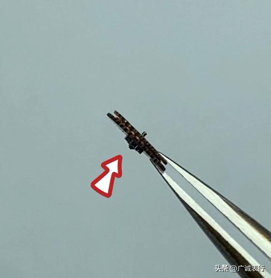 浪琴手表摔了去哪里保养,浪琴手表广州维修售后服务