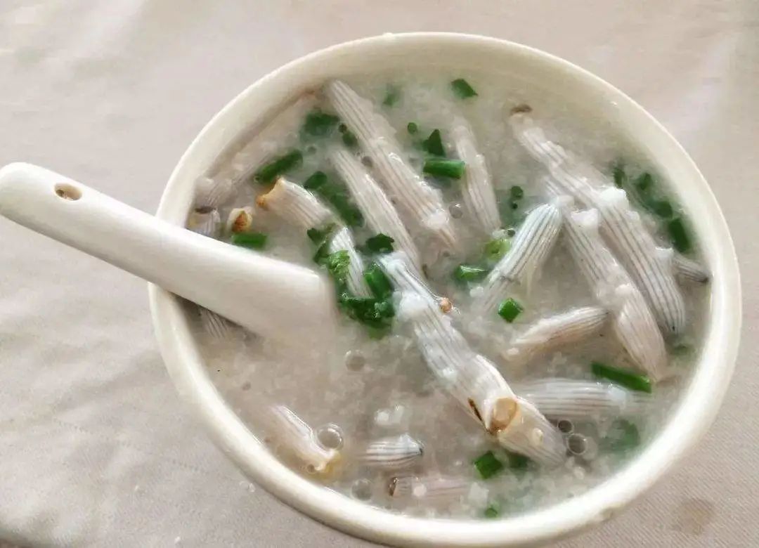 中国最美冷门旅游海岸,中国最美小众海岸线