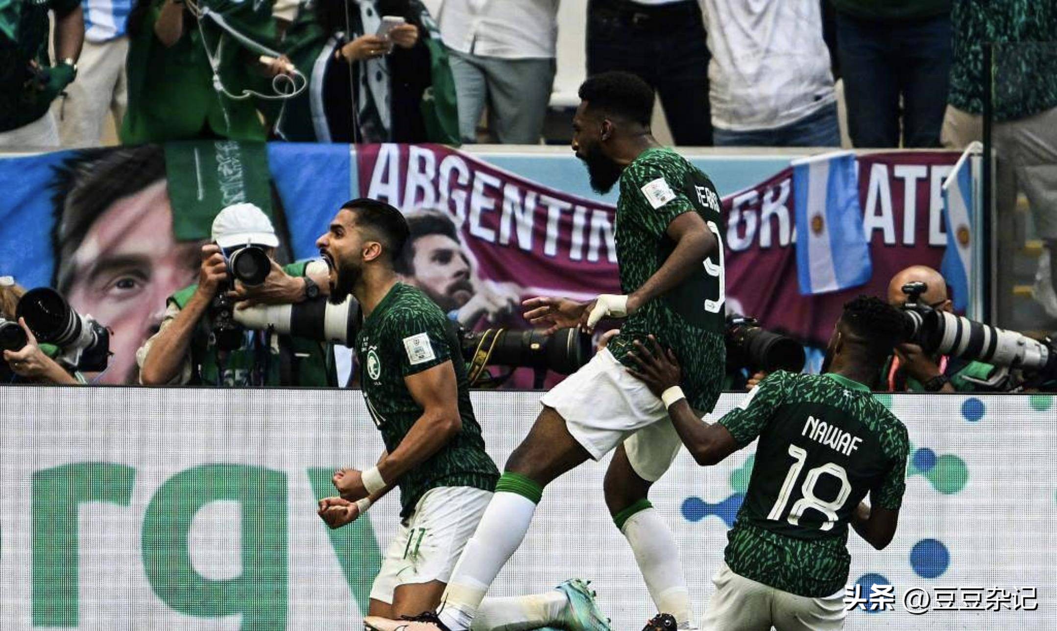 中国足球再次地震：李铁被查