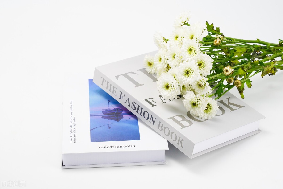 沉痛悼念李树成战友美篇制作:王健