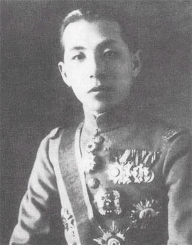 张作霖子孙回东北上坟没有,张作霖逝世的时候日本人的反应