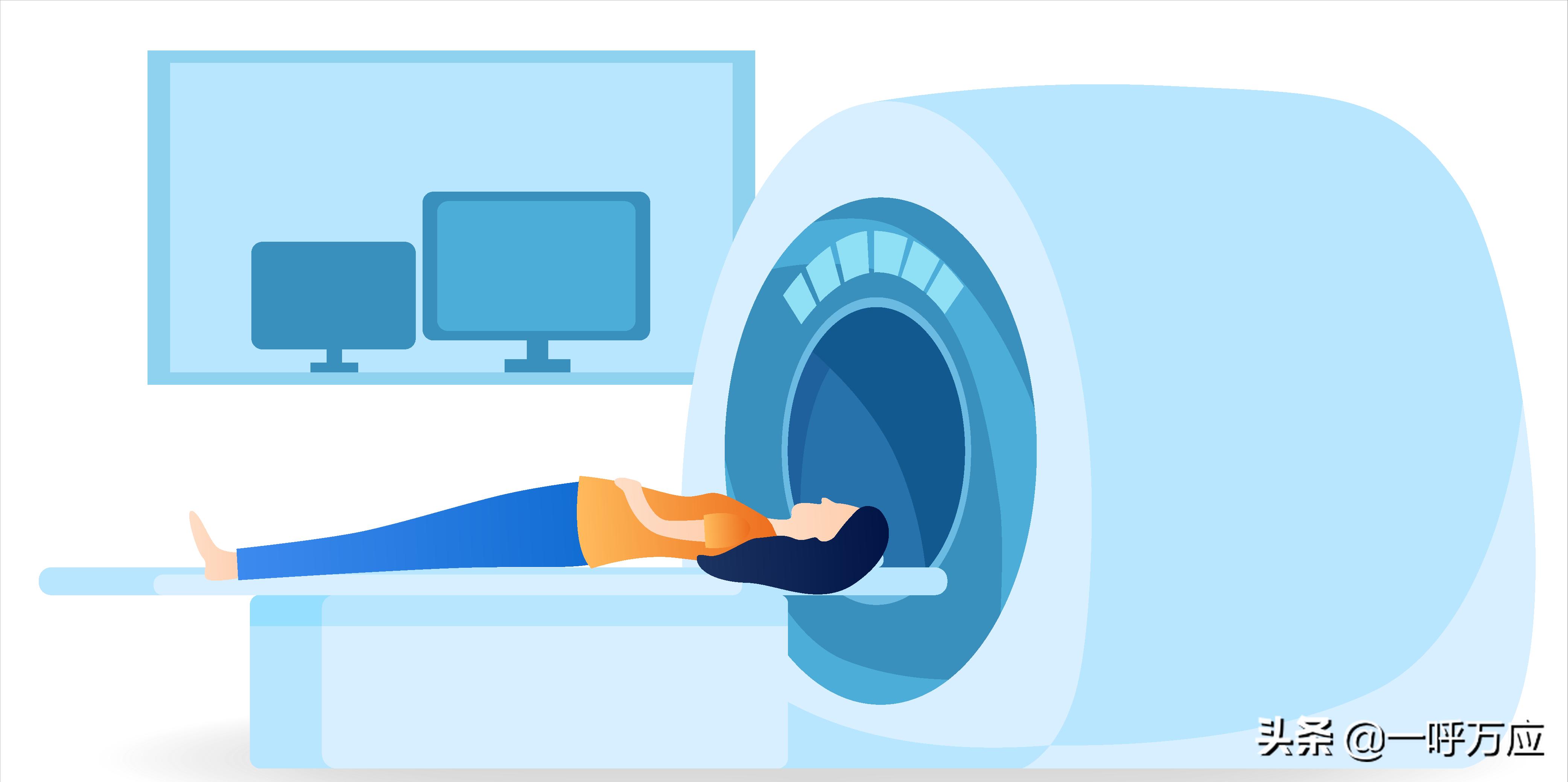 投融资资讯平台,金融资讯