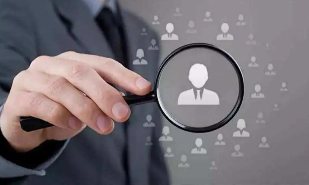 小伙花8000万越南盾娶越南姑娘,6万彩礼娶回越南女人案例