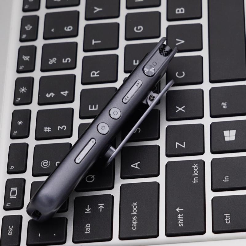 科大讯飞智能录音笔h1pro,录音笔科大讯飞h1pro和b1