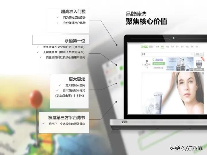 雅诗兰黛市场营销策划方案,雅诗兰黛促销活动策划方案