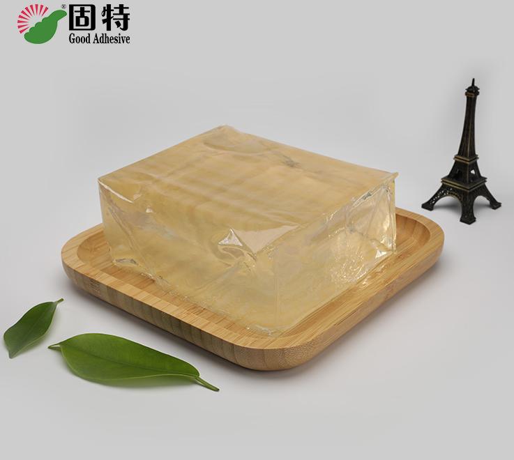 浙江环保高温热熔胶哪家好,浙江热熔胶哪家好