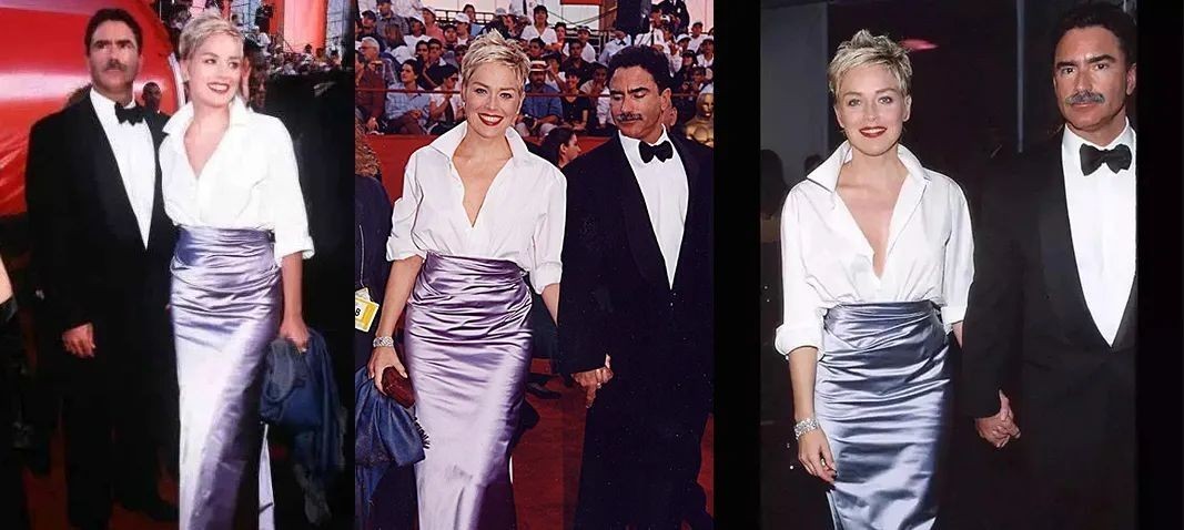 王薇薇个人资料身价,王薇薇身价40亿还保持少女身材