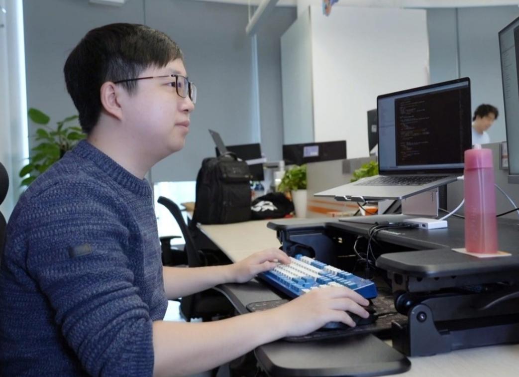 金饭碗就业前景分析,金饭碗就业前景怎么样